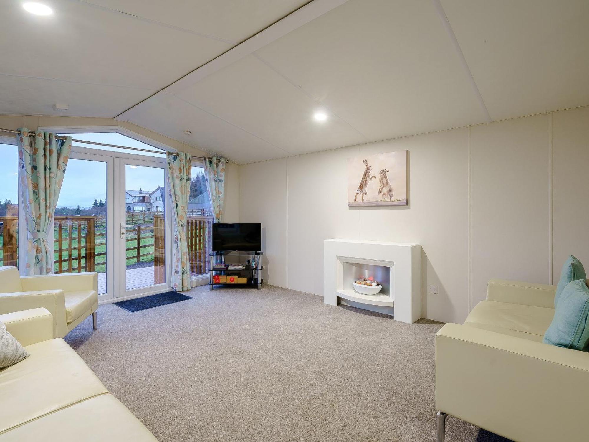Holiday home The Paddocks - Uk7112 Dollar